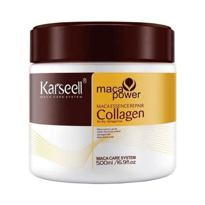 Karseell Hair Repair Collagen (500ml)