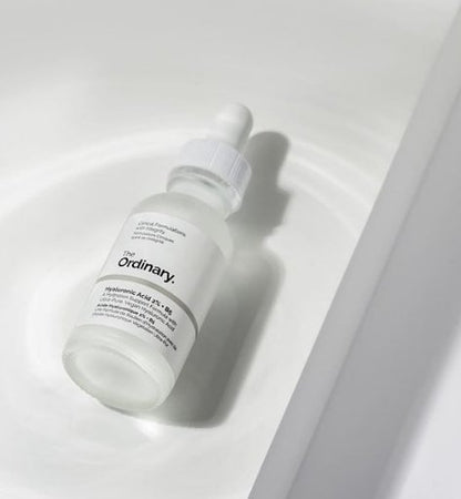 Ordinary's Hyaluronic Acid 2% + B5 (Original)